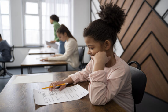 5 Erros de Marketing que Podem Estar Afastando Alunos da Sua Escola (e Como Corrigir)